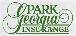 Park Georgia Insurance, Richmond, BC opening hours