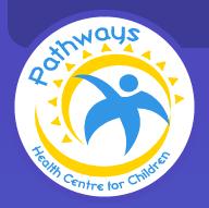Pathways Health Centre For Children, Sarnia, ON opening hours