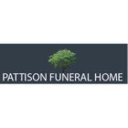 Pattison Funeral Home Ltd, Medicine Hat, AB opening hours