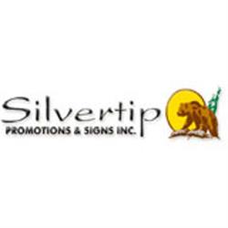 Silvertip Signs, Terrace, BC opening hours