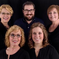 Smith Optical Vision & Hearing Care, Port Colborne, ON opening hours