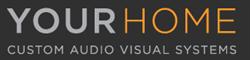 Your Home Custom Audio Visual Store in Etobicoke, ON (The Kingsway) - Opening Hours