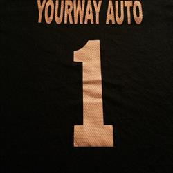 Yourway Auto Repair and Muffler Ltd, Acton, ON opening hours