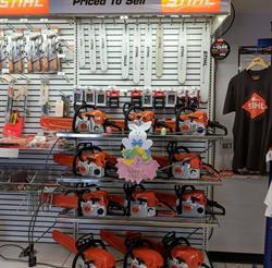 1000 Islands Sales & Rentals Limited, Brockville, ON opening hours