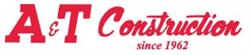A & t Construction & Transit Mix Ltd, Lac La Biche, AB opening hours