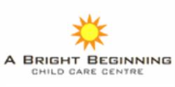 A Bright Beginning Child Care Centre, Grande Prairie, AB opening hours