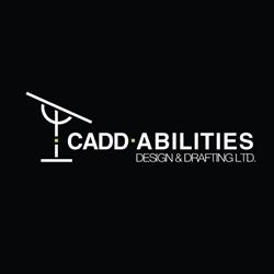 Cadd-Abilities Design & Drafting Ltd, Sherwood Park, AB opening hours