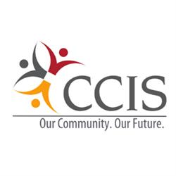 Calgary Catholic Immigration Society, opening hours