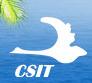 Canada Swan International Travel Ltd in Vancouver, BC (Downtown) - Opening Hours