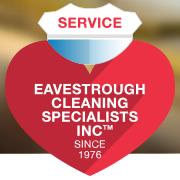 Eavestrough Cleaning Specialists Incorporated in Toronto, ON (Armdale) - Opening Hours