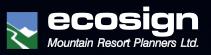 Ecosign Mountain Resort Planners Ltd, Whistler, BC opening hours