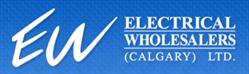 Electrical Wholesalers (Calgary) Ltd, opening hours