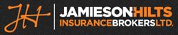 Jamieson-Hilts Insurance Brokers Ltd, Woodstock, ON opening hours