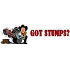 Pacific Coast Stump Grinding Service, Sidney, BC opening hours