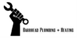 Barrhead Plumbing & Heating, opening hours