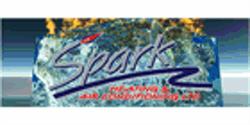 Spark Heating & Air Conditioning Ltd, Sherwood Park, AB opening hours