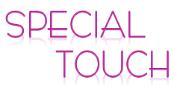 Special Touch Flower & Gift Boutique, Hagersville, ON opening hours