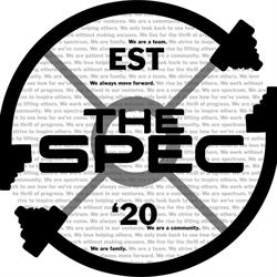 Spectrum Centre For Creative Fitness, Lindsay, ON opening hours