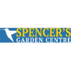 Spencer's Garden Centre, Shelburne, NS opening hours