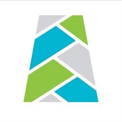 Aboriginal Friendship Centres Of Sask, Saskatoon, SK opening hours