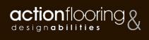 Action Flooring Designabilities Crpts in Edmonton, AB (Eastgate Business Park) - Opening Hours