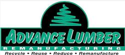 Advance Lumber Remanufacturing Co Ltd in Surrey, BC (South Westminster) - Opening Hours