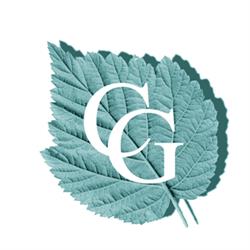 Cleanit Greenit Composting System Incorporated in Edmonton, AB (Northeast Edmonton) - Opening Hours