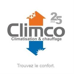 Climco Climatisation & chauffage, Terrebonne, QC opening hours