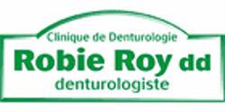 Clinique de Denturologie Robie Roy, Thetford Mines, QC opening hours