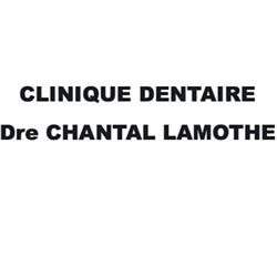 Clinique Dentaire Dre Chantal Lamothe - Dentiste Brossard, opening hours