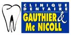 Dentaire, Chicoutimi, QC opening hours