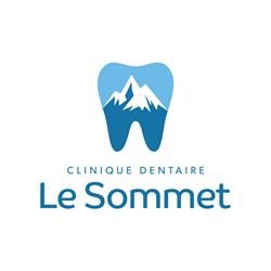 Clinique Dentaire Le Sommet, Saint-Hyacinthe, QC opening hours