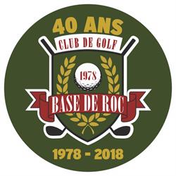 Club de Golf Base de Roc Joliette Incorporated, opening hours