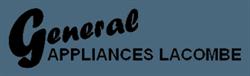 General Appliances & Fine Furnishings, Lacombe, AB opening hours