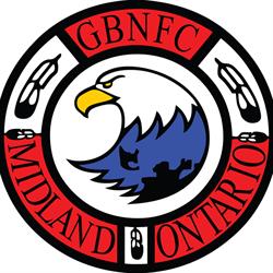 Georgian Bay Native Friendship Centre, Midland, ON opening hours