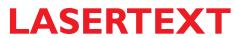 Lasertext Digital Print & Copy Centre in Edmonton, AB (Northeast Edmonton) - Opening Hours