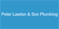 Lawton Peter & Son Plumbing Inc, London, ON opening hours