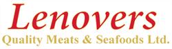 Lenovers Quality Meats & Seafoods Ltd, Chatham, ON opening hours