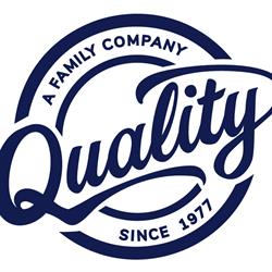 Quality Vending & Coffee Services Ltd, Winnipeg, MB opening hours