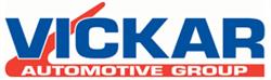Vickar Community Chevrolet, Winnipeg, MB opening hours