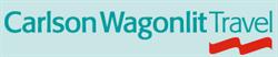 Carlson Wagonlit Travel-Harveys Travel, Moncton, NB opening hours