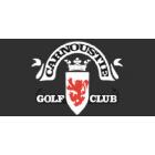 Carnoustie Golf Club, Port Coquitlam, BC opening hours