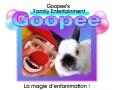 Goopee's Fun Family Entertainment, Vanier, ON opening hours
