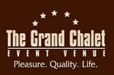 Grand Chalet Restaurant & Banquet Hall, Milton, ON opening hours