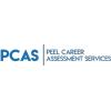 Peel Career Assessment Services Incorporated, Mississauga, ON opening hours