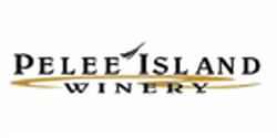 Pelee Island Winery & Vineyards Inc, Kingsville, ON opening hours