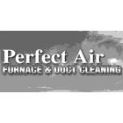 Perfect Air Furnace Cleaning, St. Paul, AB opening hours