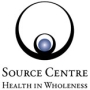 Source Centre for Health & Wellness in Toronto, ON (Entertainment District) - Opening Hours