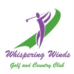 South Interlake Golf & Country Club, Warren, MB opening hours