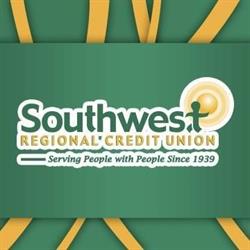 Southwest Regional Credit Union Ltd, Sarnia, ON opening hours